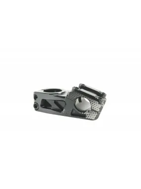 SD Stem Cnc Topload 1 1/8" Black